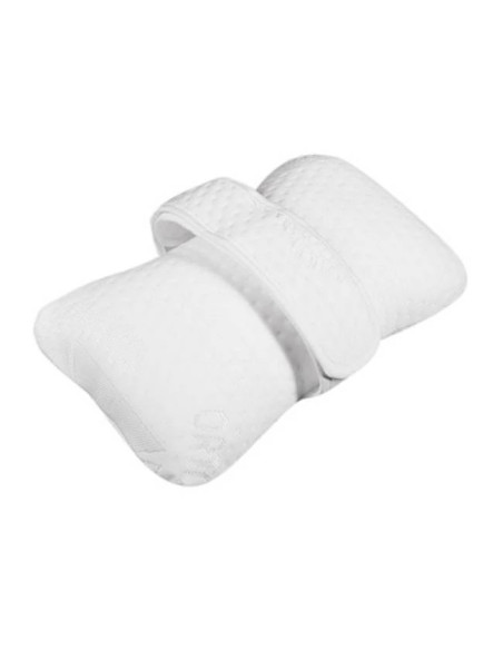 ORTOTEX ALMOHADA PARA RODILLA REF.11330