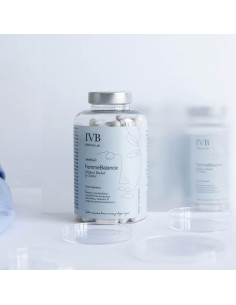 IVB FEMMEBALANCE 180 CAPS