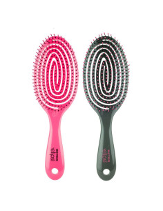 BETER CEPILLO DESENREDANTE ELIPSI XL