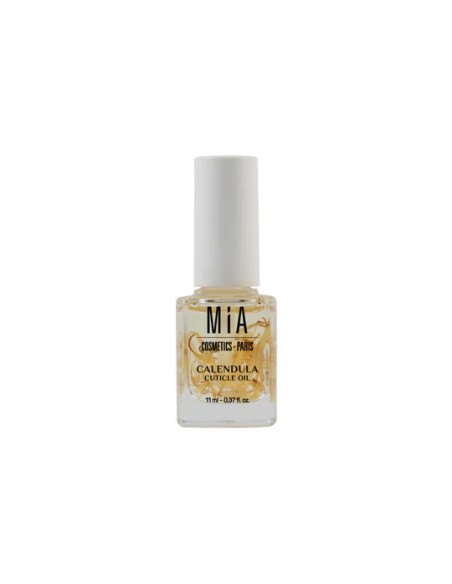MIA CARE AND REPAIR OIL 8197