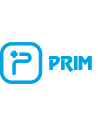 PRIM
