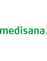 MEDISANA