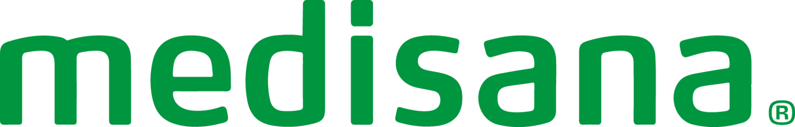 MEDISANA
