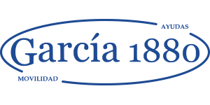 GARCIA1880