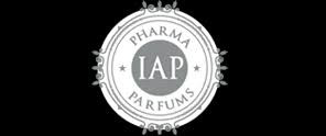 IAP PHARMA