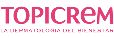 TOPICREM