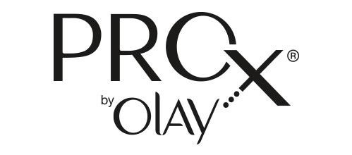 PROX BY OLAY