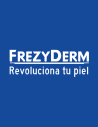 FREZYDERM