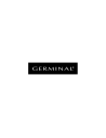 GERMINAL