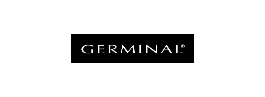 GERMINAL