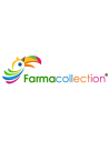FARMACOLLECTION