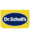 Dr Scholl