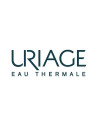 Uriage