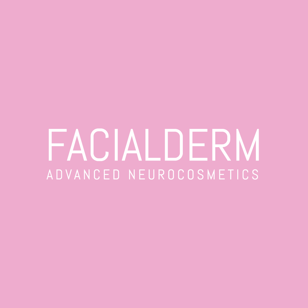 Facialderm