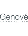 GENOVÉ