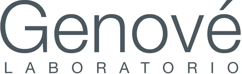 GENOVÉ