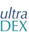 ULTRADEX