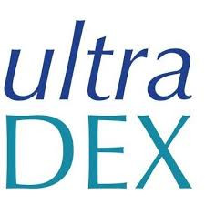 ULTRADEX