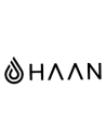 HAAN