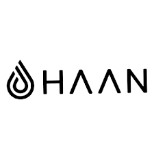 HAAN