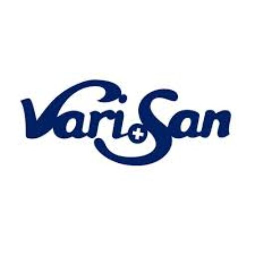 Varisan