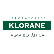 KLORANE