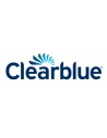 CLEARBLUE