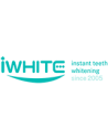 I White