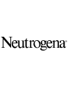 Neutrogena