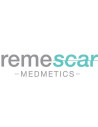 REMESCAR