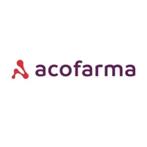 Acofar