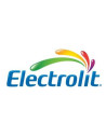 Electrolit