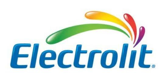 Electrolit