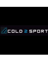 COLD2SPORT