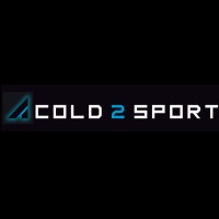 COLD2SPORT