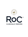 ROC