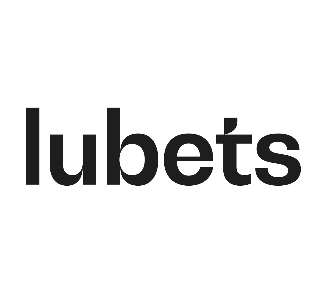 lubets