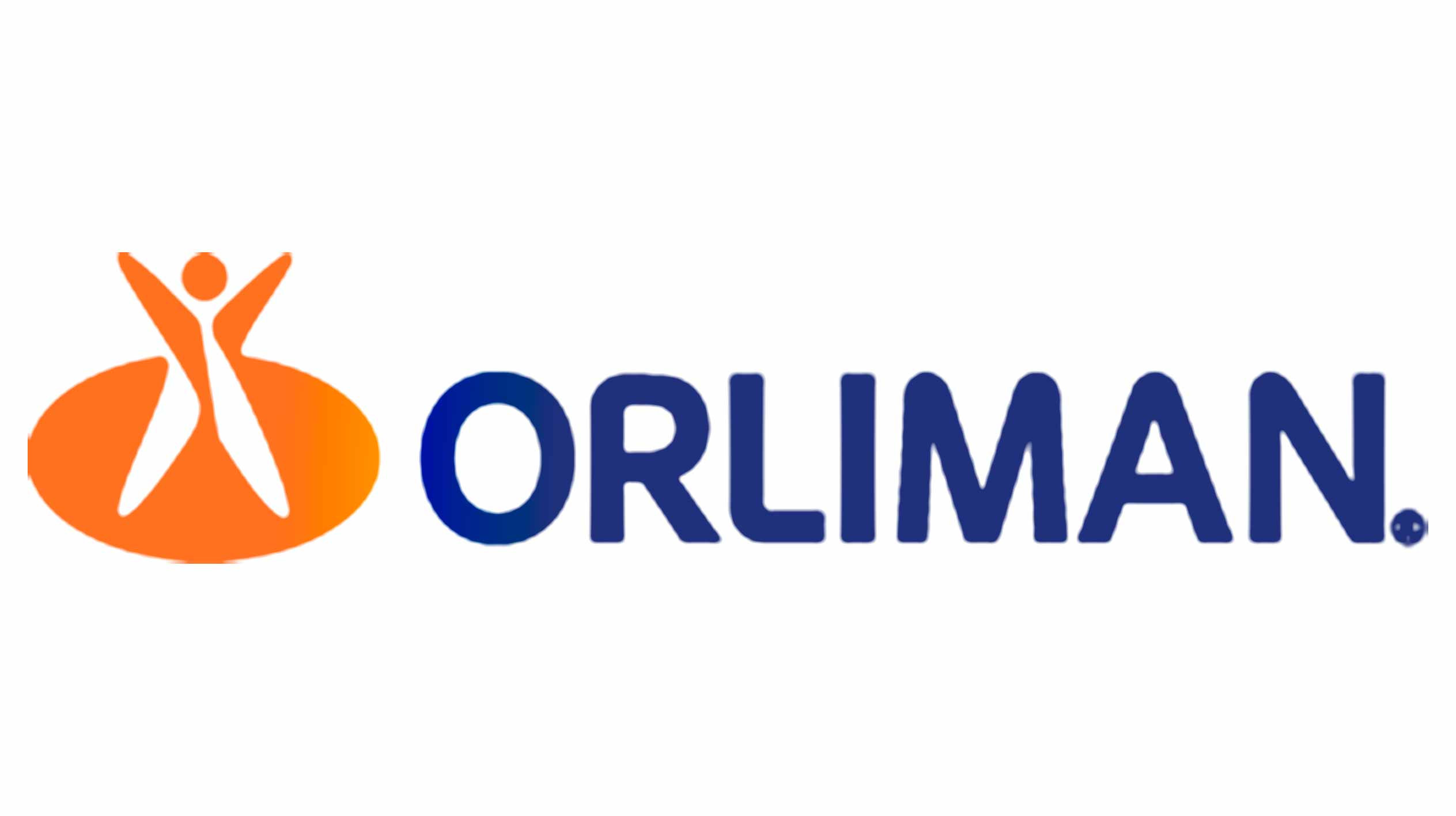 Orliman