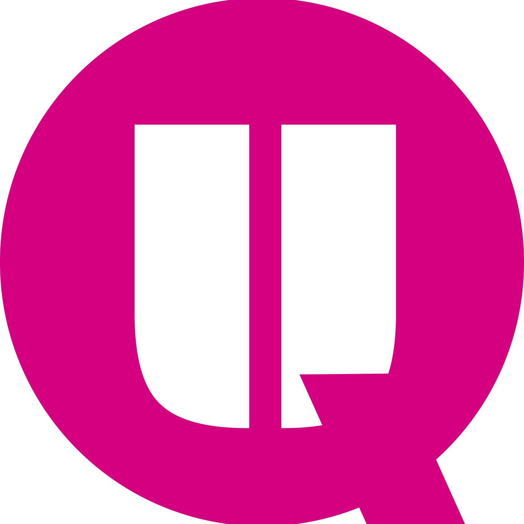 Ubiotex