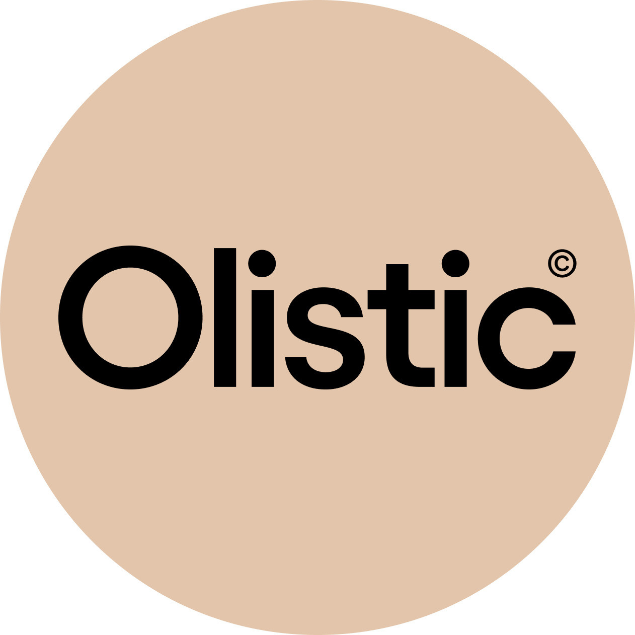 Olistic