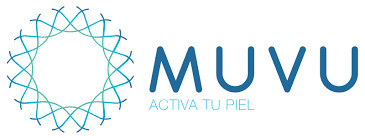 MUVU