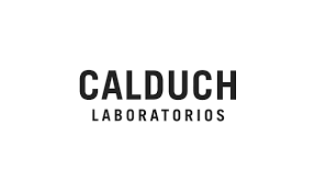 Laboratorios Calduch