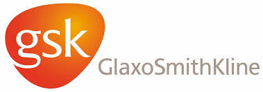 GLAXOSMITHKLINE
