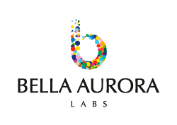 BELLA AURORA