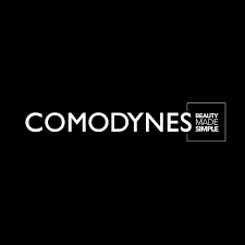 COMODYNES