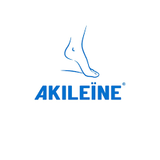 AKILEINE