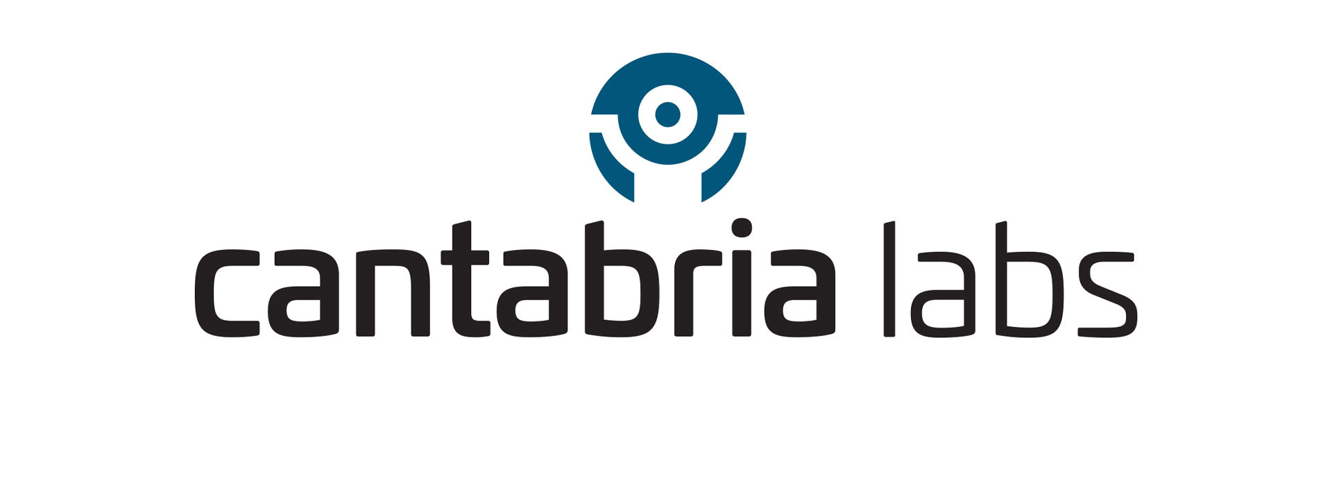 Cantabria labs