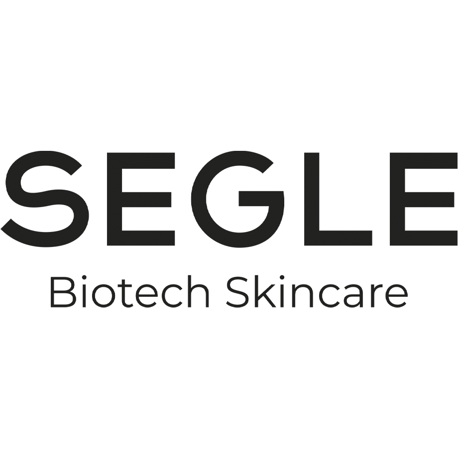 SEGLE