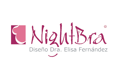 NIGHTBRA