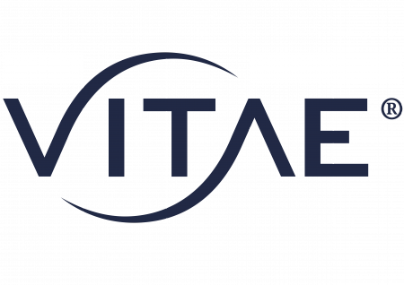 VITAE